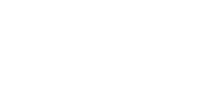 「出版物による仏教理念の啓蒙と普及」を理念に仏教関連の書籍を数多く出版しております