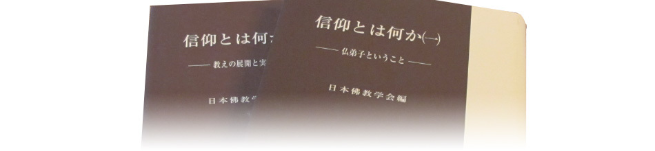 日本仏教学会年報ハードカバー